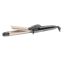 V-571 Best Hair Curler Professional Hair Saiderener